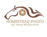 /public/logoimage/1359359649HP 7.jpg